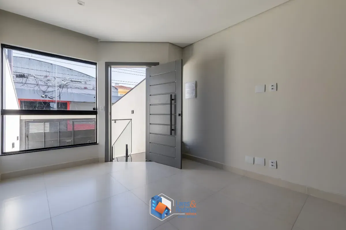 Casa, 3 quartos, 140 m² - Foto 44