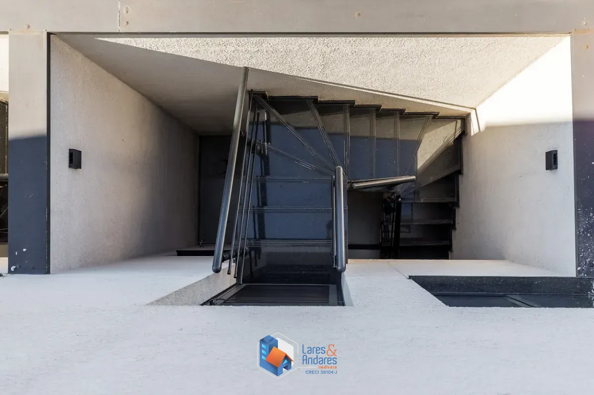 Casa, 3 quartos, 140 m² - Foto 32