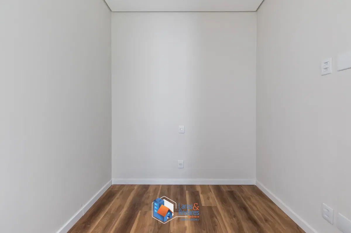 Casa, 3 quartos, 140 m² - Foto 33