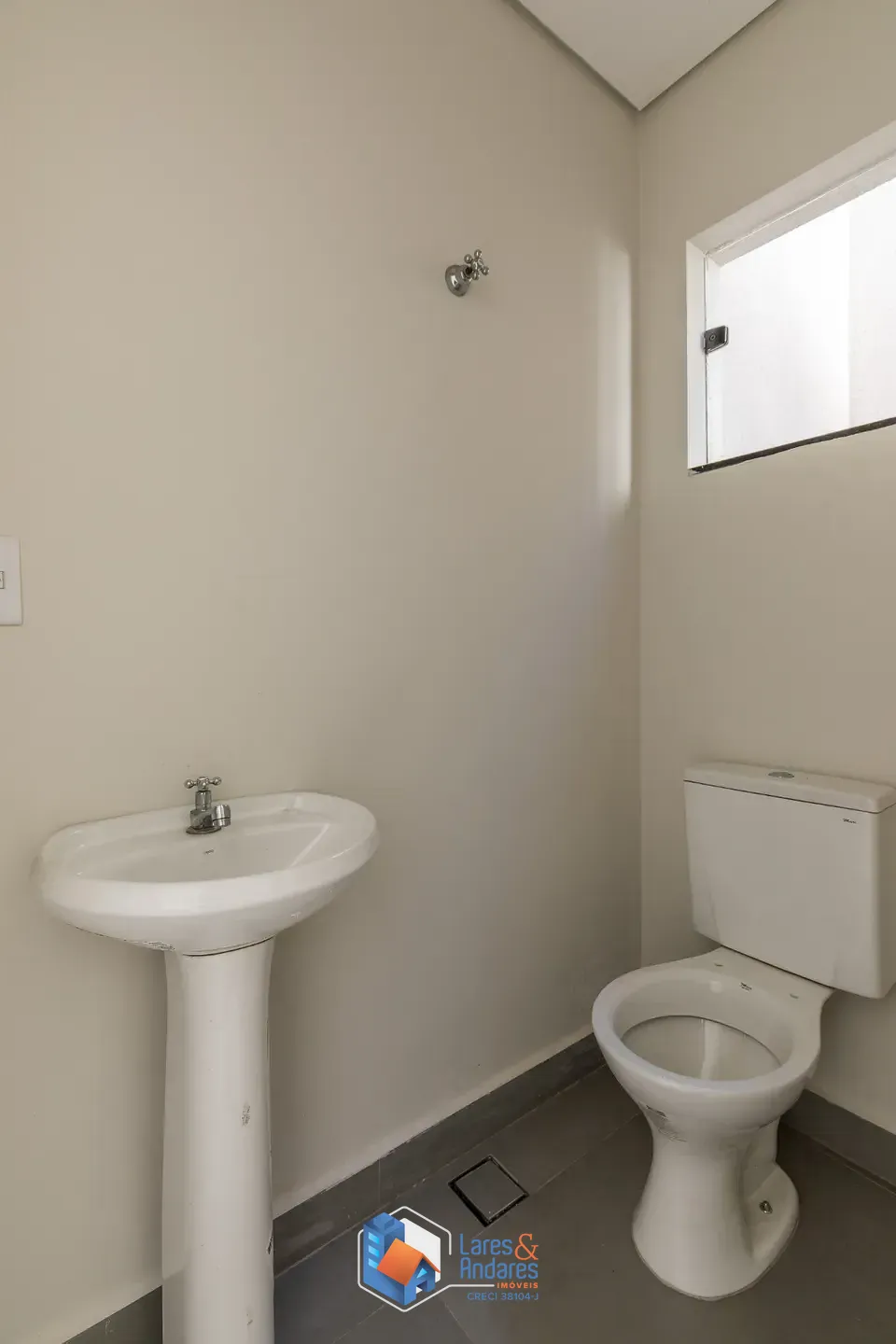 Casa, 3 quartos, 140 m² - Foto 56
