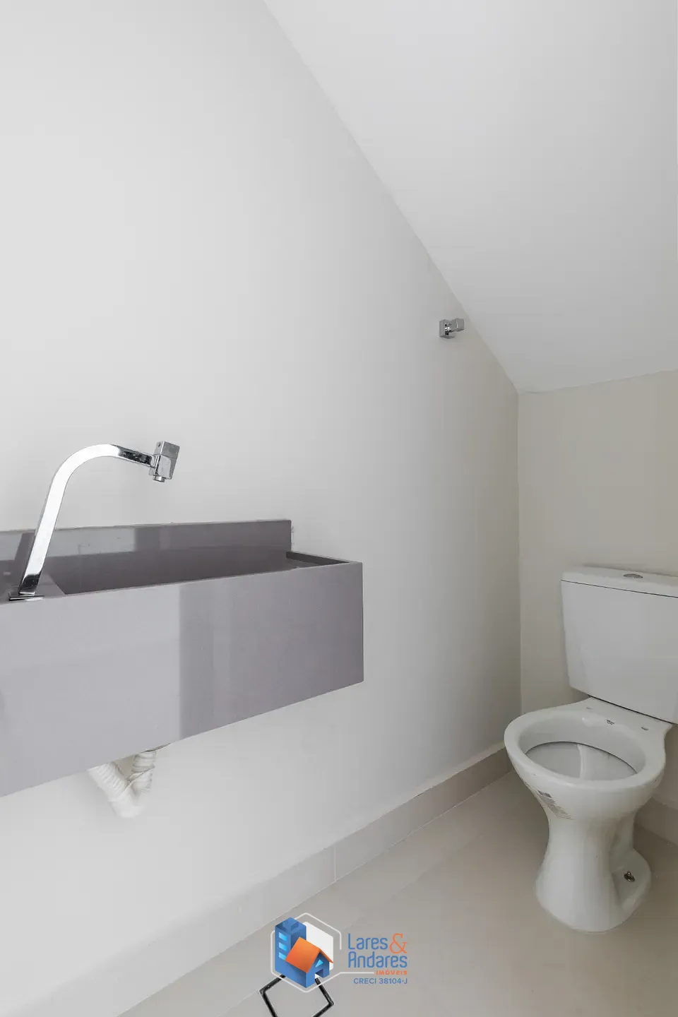 Casa, 3 quartos, 140 m² - Foto 9