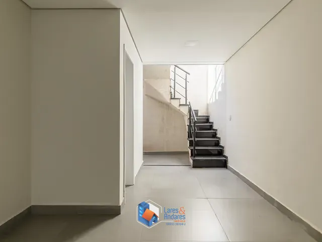 Casa com 103m² 3 quartos e 2 banheiros, à venda, no bairro Vila Santa Isabel em São Paulo