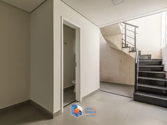 Casa com 103m² 3 quartos e 2 banheiros, à venda, no bairro Vila Santa Isabel em São Paulo
