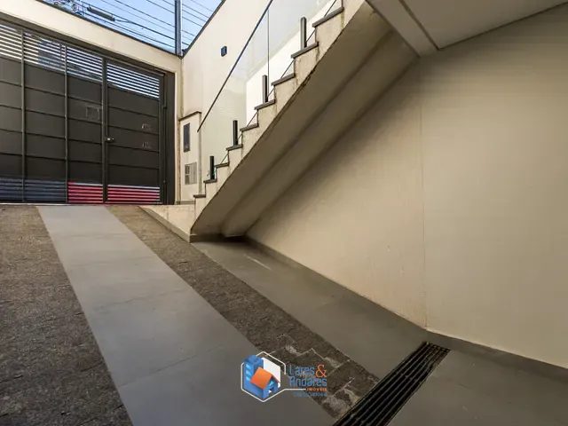 Casa com 103m² 3 quartos e 2 banheiros, à venda, no bairro Vila Santa Isabel em São Paulo