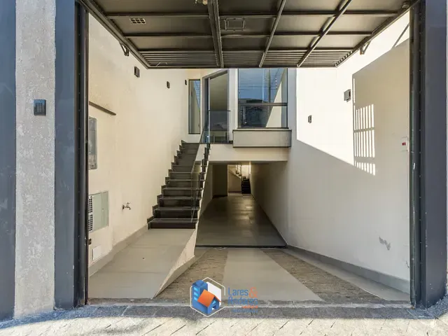 Casa com 103m² 3 quartos e 2 banheiros, à venda, no bairro Vila Santa Isabel em São Paulo