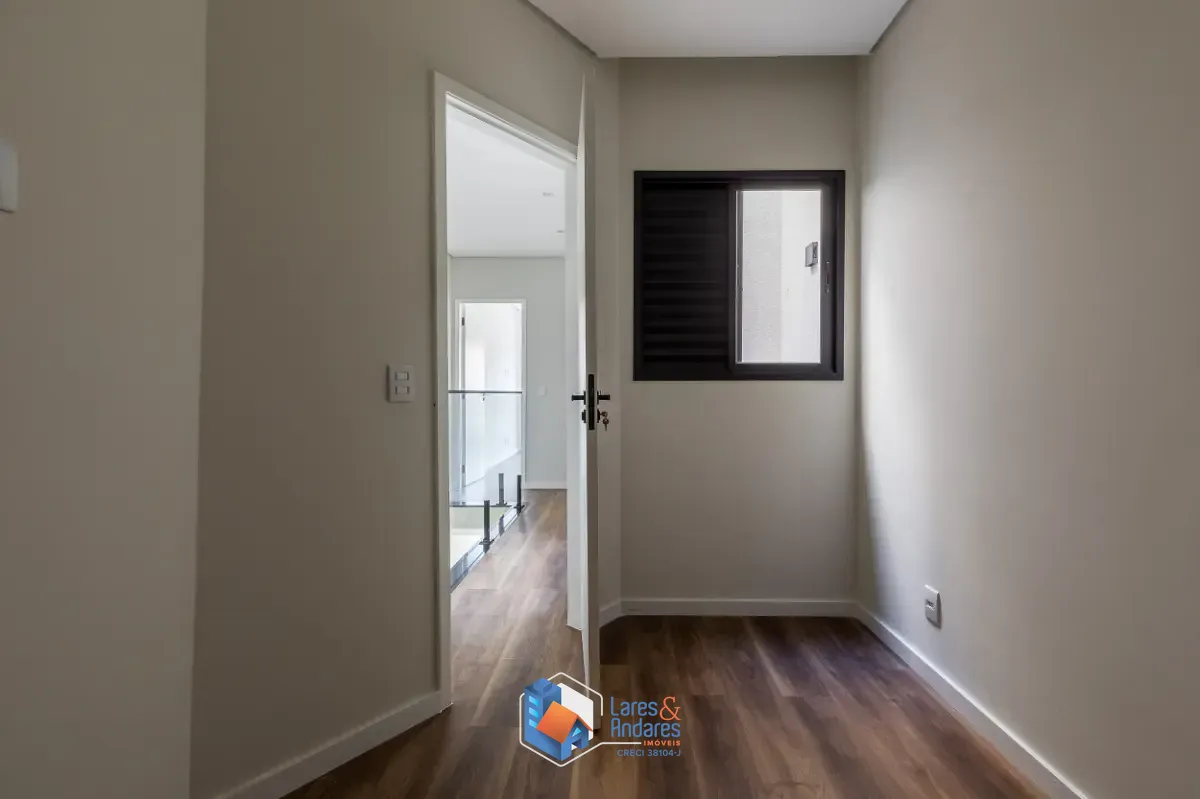 Casa, 3 quartos, 140 m² - Foto 34