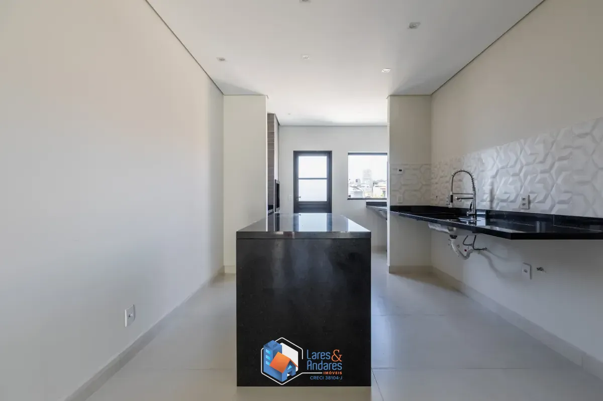 Casa, 3 quartos, 140 m² - Foto 10