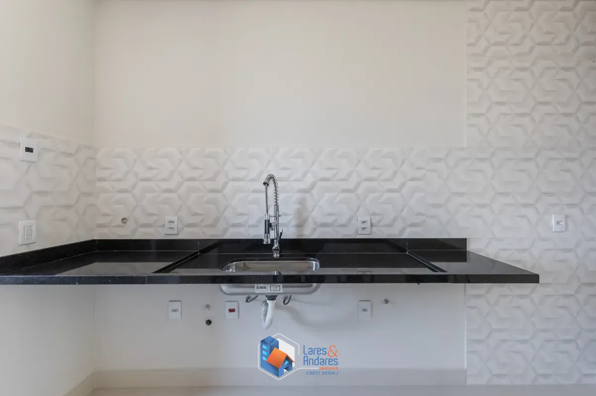 Casa, 3 quartos, 140 m² - Foto 12