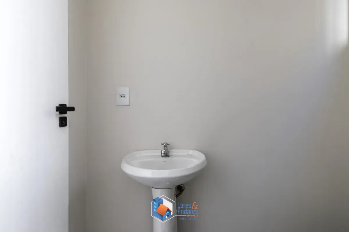 Casa, 3 quartos, 140 m² - Foto 24