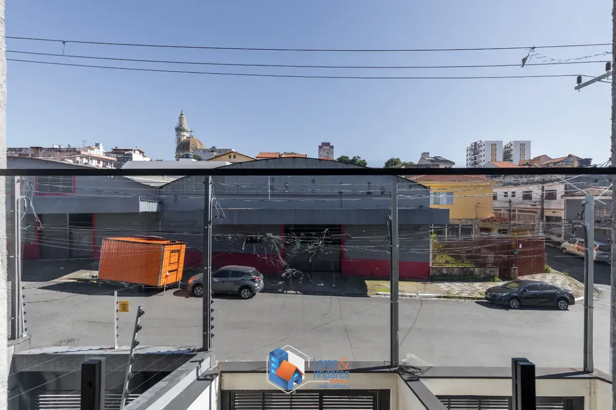 Casa, 3 quartos, 140 m² - Foto 39