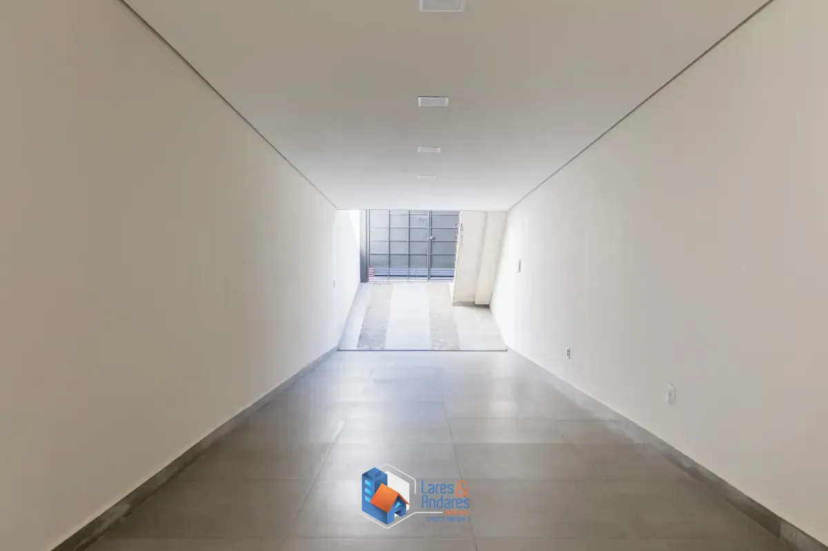 Casa, 3 quartos, 140 m² - Foto 6