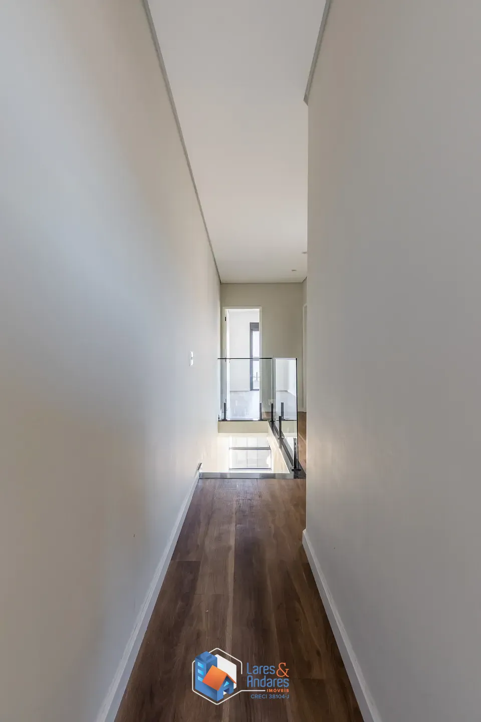 Casa, 3 quartos, 140 m² - Foto 49