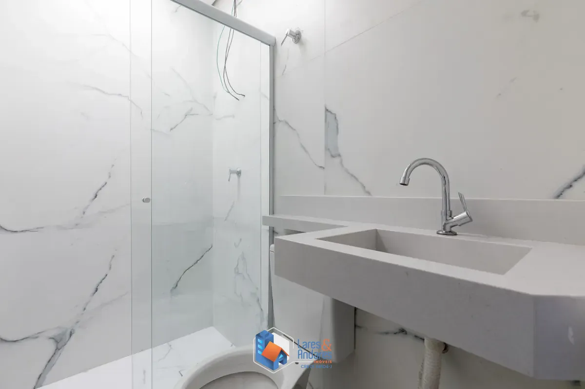 Casa, 3 quartos, 140 m² - Foto 37