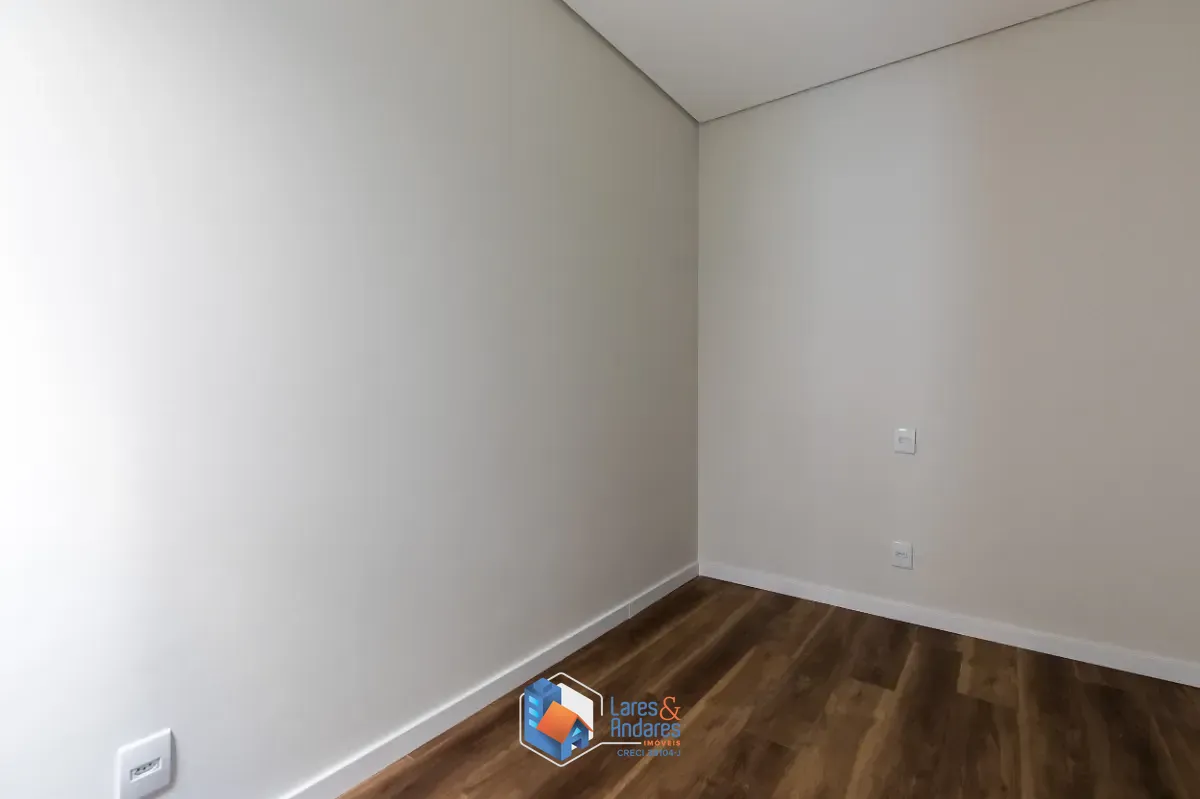 Casa, 3 quartos, 140 m² - Foto 16