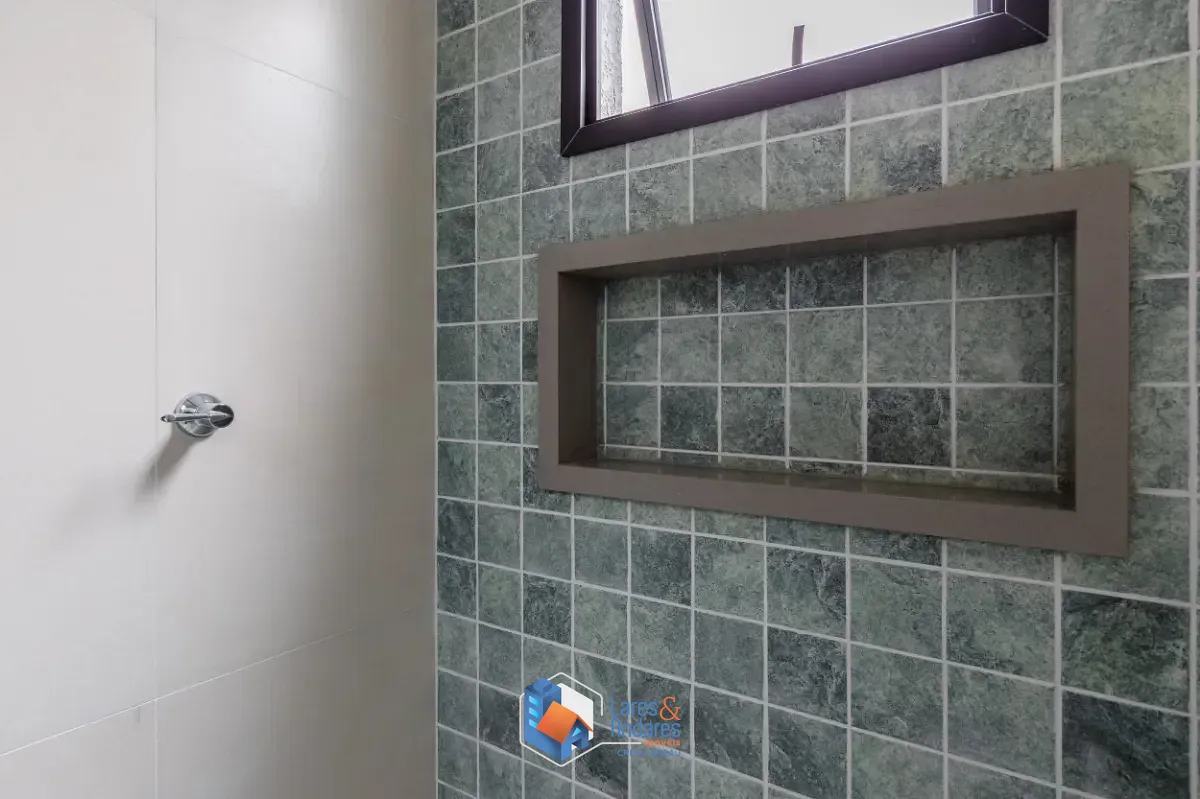 Casa, 3 quartos, 140 m² - Foto 18