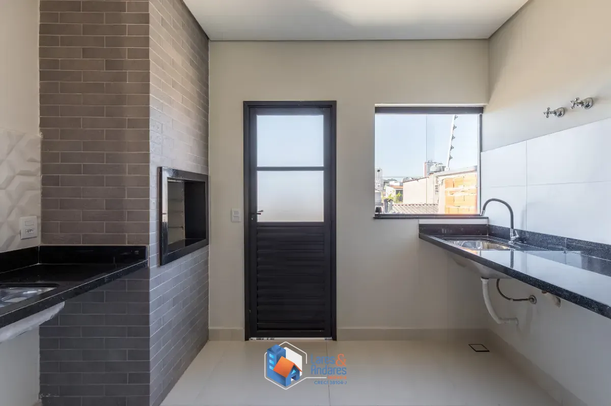 Casa, 3 quartos, 140 m² - Foto 47