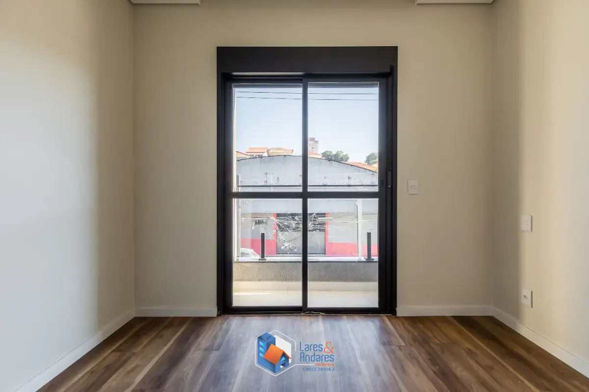Casa, 3 quartos, 140 m² - Foto 20