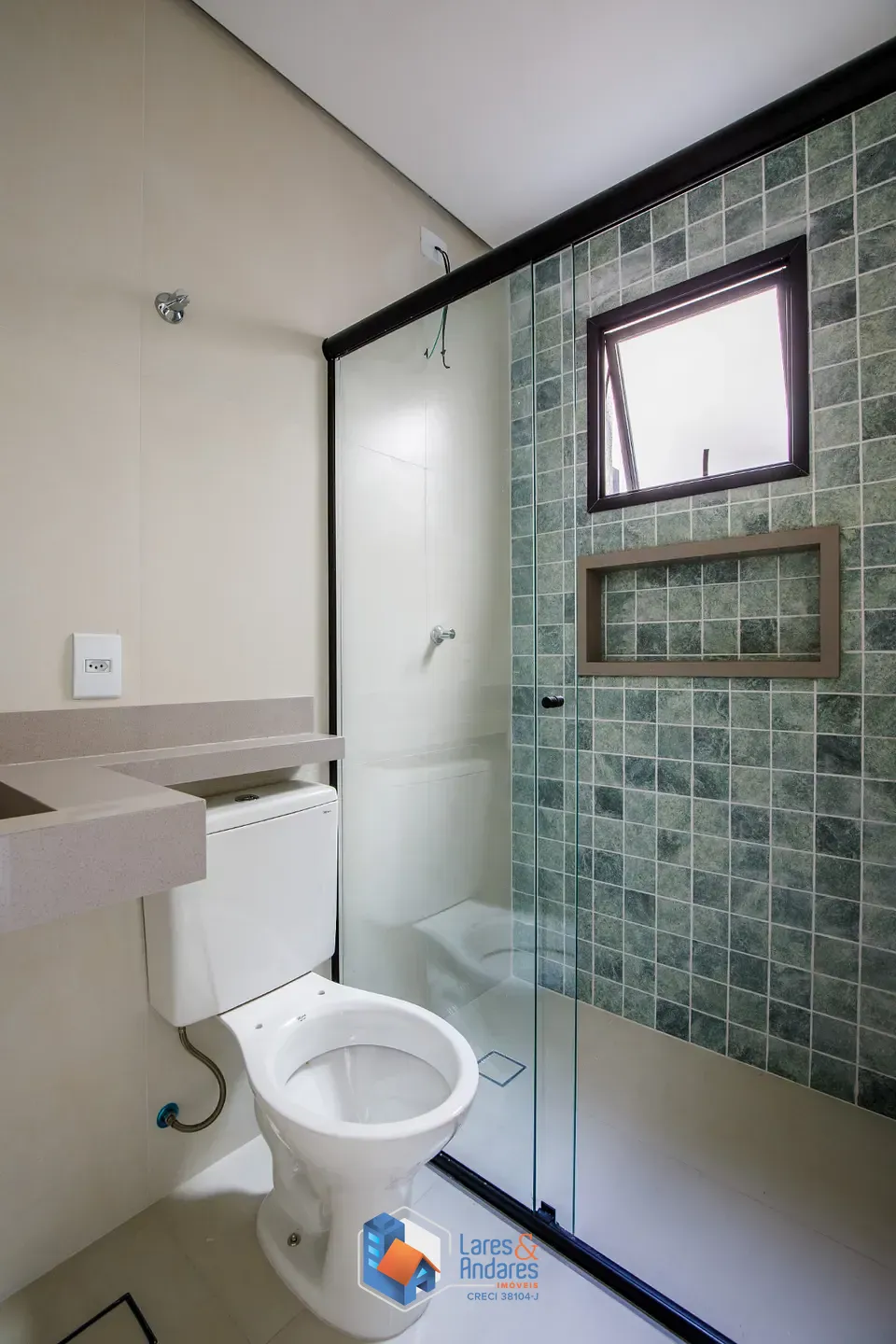 Casa, 3 quartos, 140 m² - Foto 17