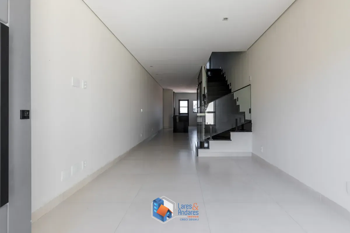 Casa, 3 quartos, 140 m² - Foto 42