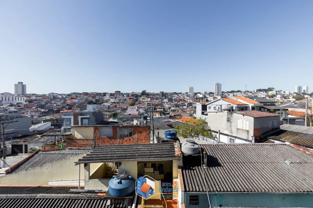 Casa, 3 quartos, 140 m² - Foto 15