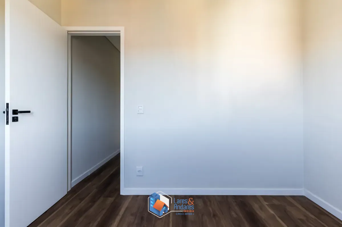 Casa, 3 quartos, 140 m² - Foto 50