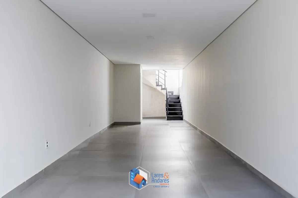 Casa, 3 quartos, 140 m² - Foto 22