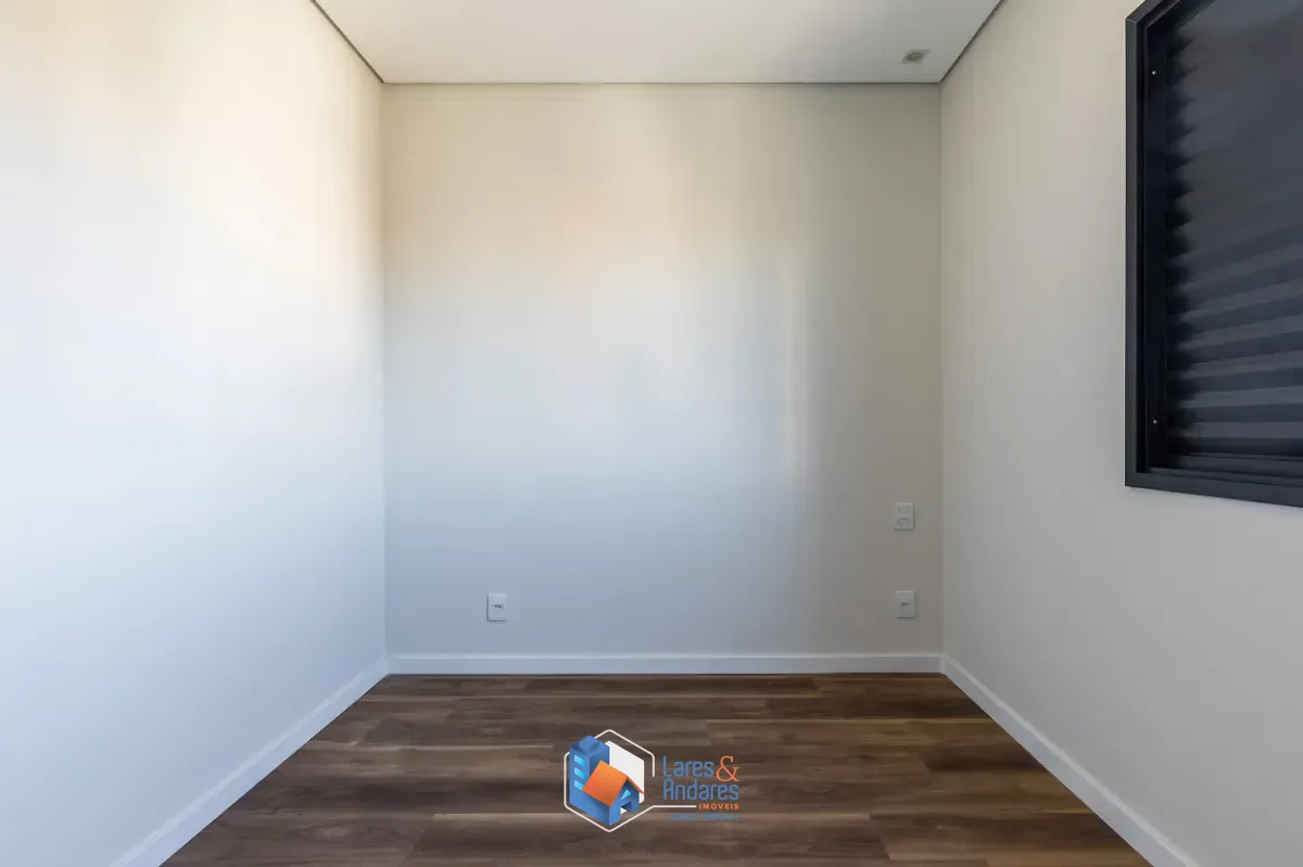 Casa, 3 quartos, 140 m² - Foto 31