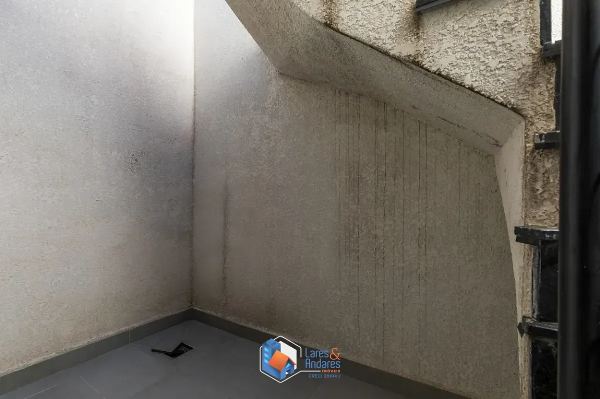 Casa, 3 quartos, 140 m² - Foto 7