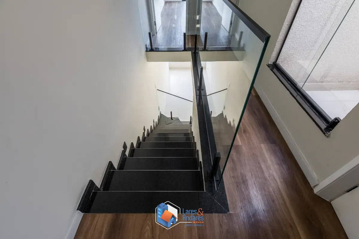 Casa, 3 quartos, 140 m² - Foto 29