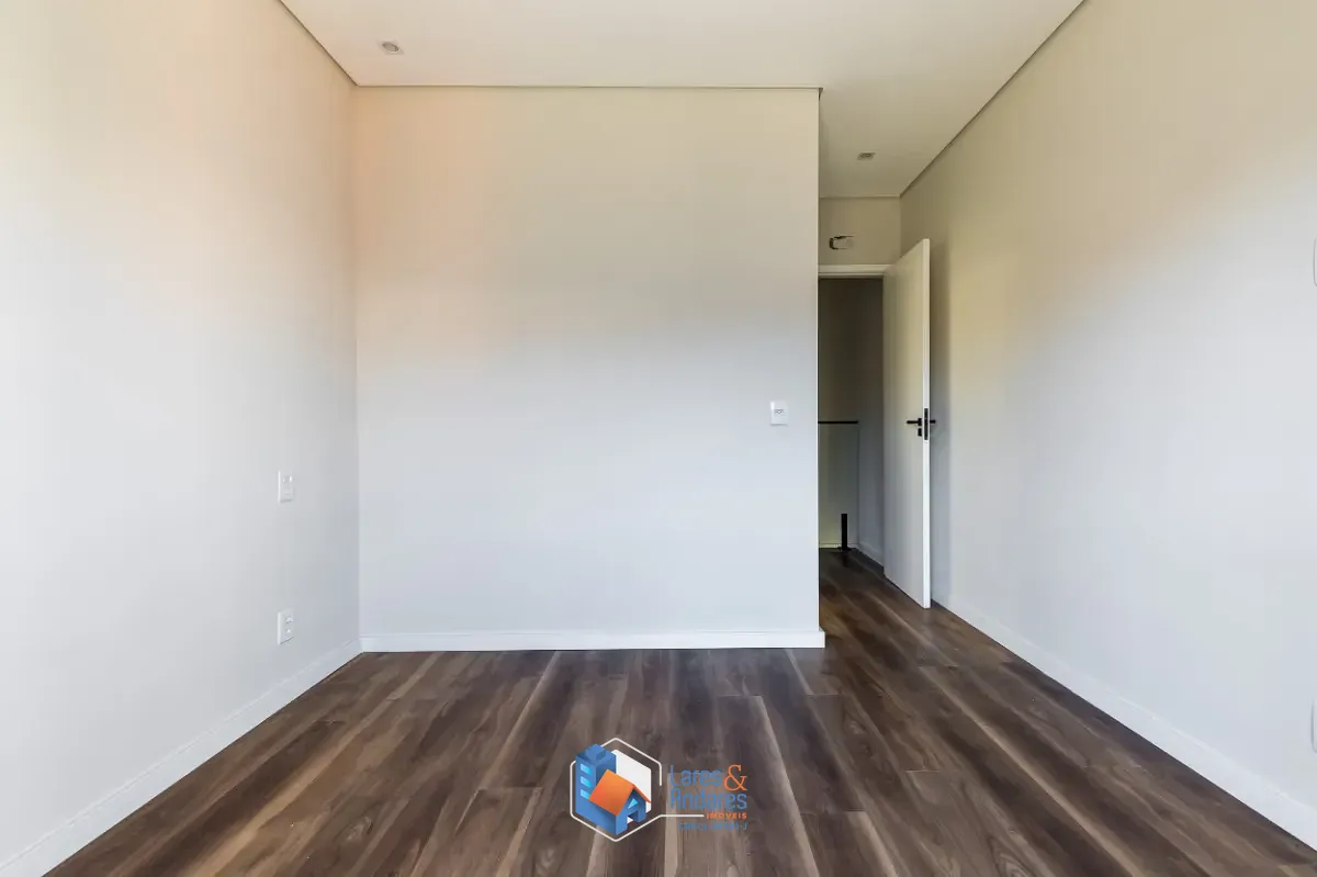 Casa, 3 quartos, 140 m² - Foto 21