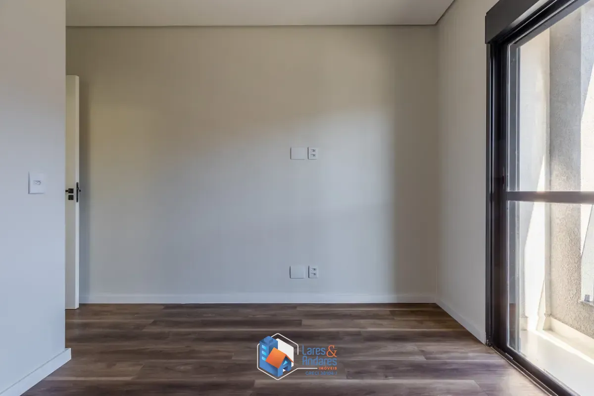 Casa, 3 quartos, 140 m² - Foto 54