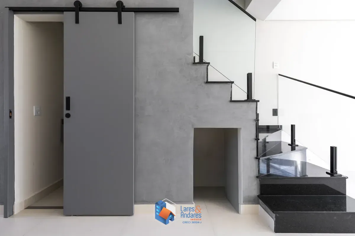 Casa, 3 quartos, 140 m² - Foto 26