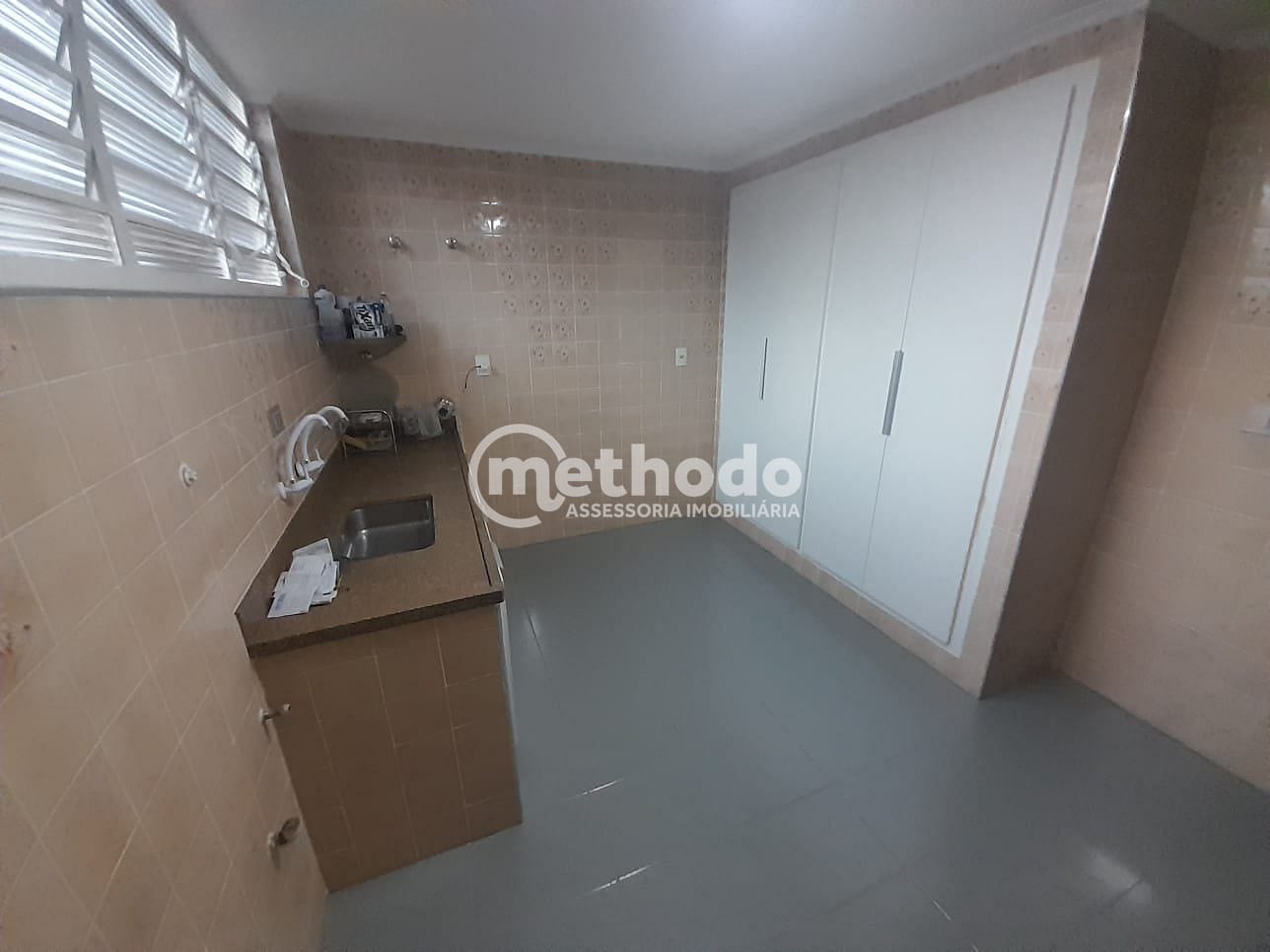 Casa, 3 quartos, 162 m² - Foto 13