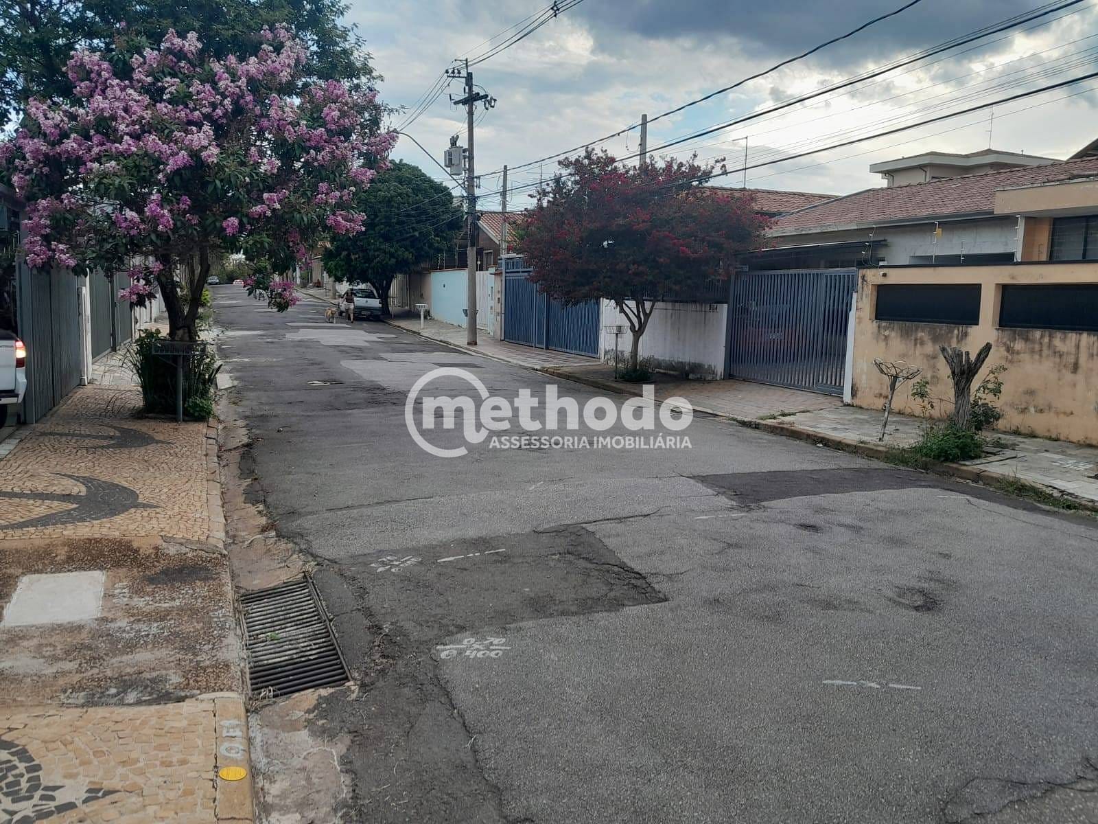 Casa, 3 quartos, 162 m² - Foto 21