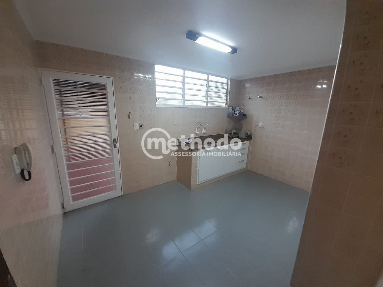 Casa, 3 quartos, 162 m² - Foto 12