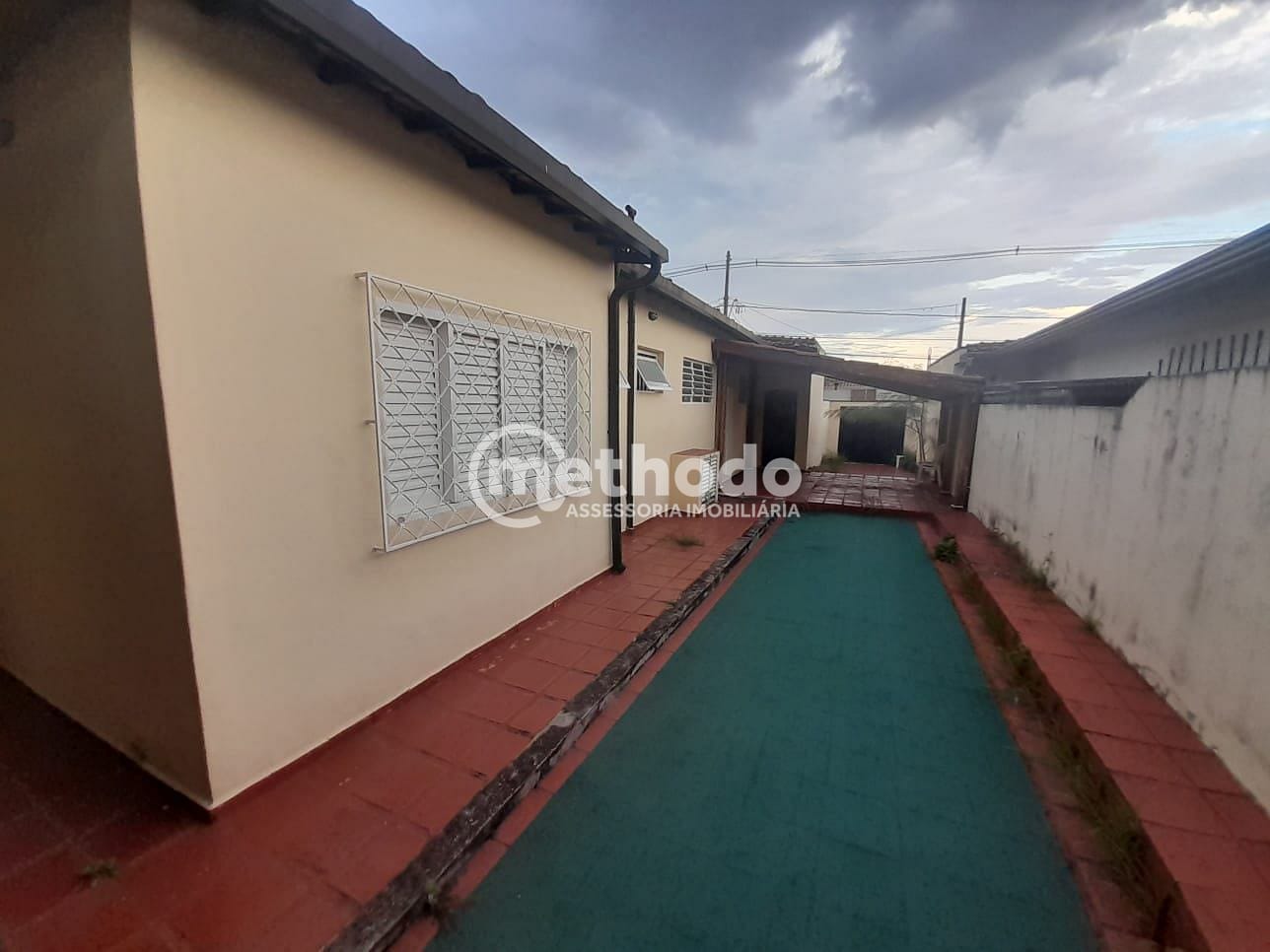 Casa, 3 quartos, 162 m² - Foto 19