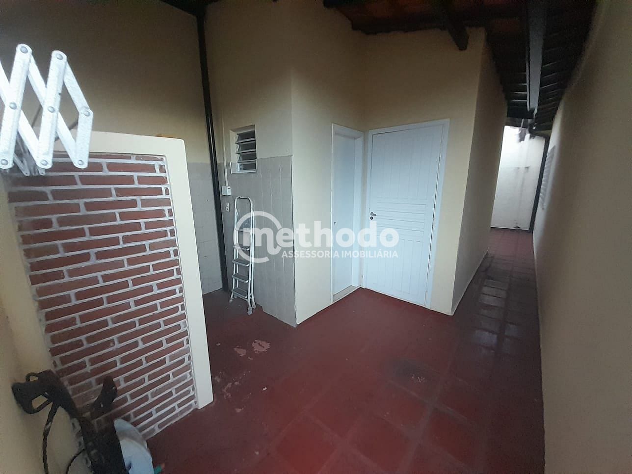 Casa, 3 quartos, 162 m² - Foto 17