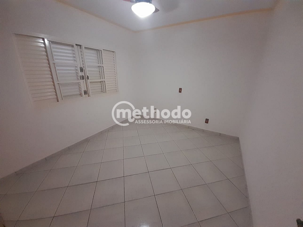 Casa, 3 quartos, 162 m² - Foto 9