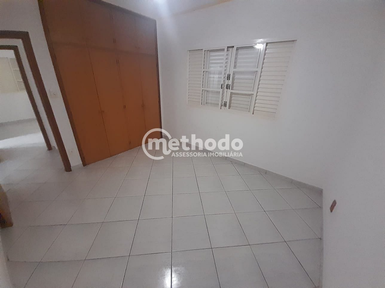 Casa, 3 quartos, 162 m² - Foto 7