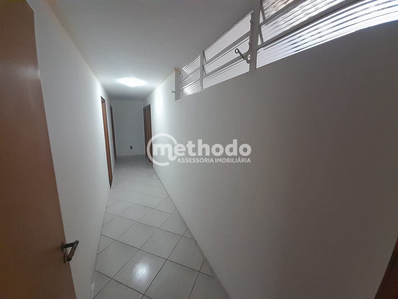 Casa, 3 quartos, 162 m² - Foto 6
