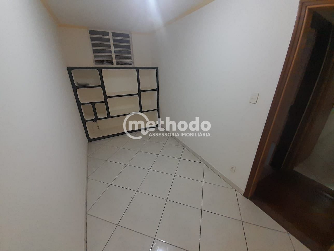 Casa, 3 quartos, 162 m² - Foto 11