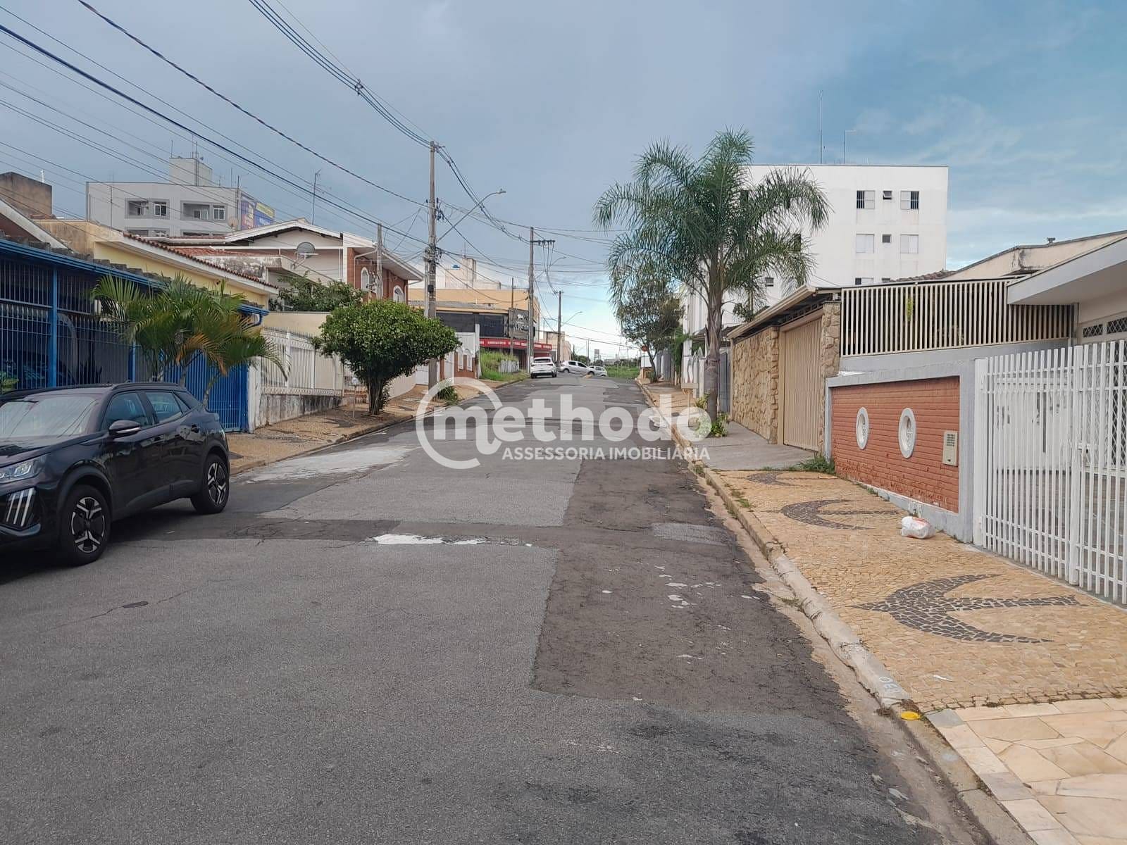 Casa, 3 quartos, 162 m² - Foto 20