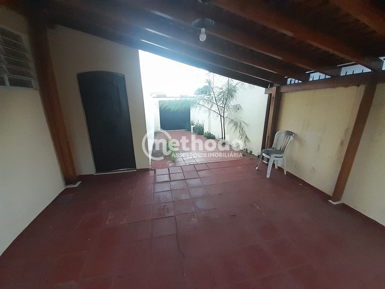 Casa, 3 quartos, 162 m² - Foto 14