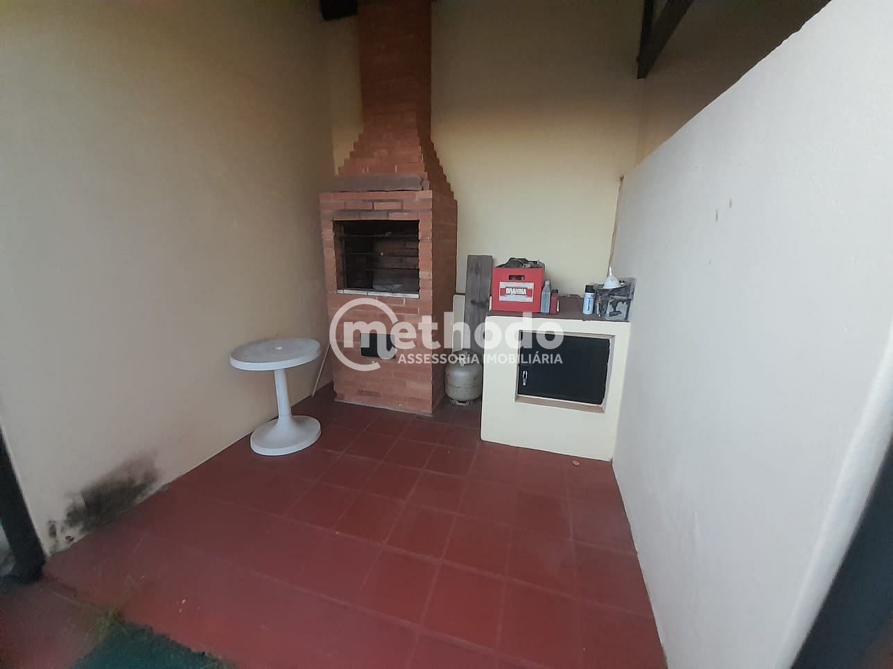 Casa, 3 quartos, 162 m² - Foto 16