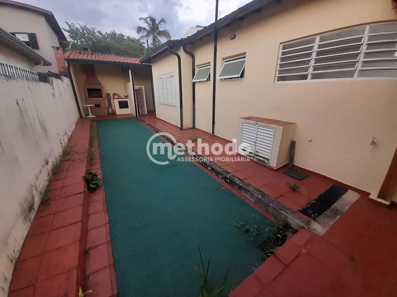 Casa, 3 quartos, 162 m² - Foto 15