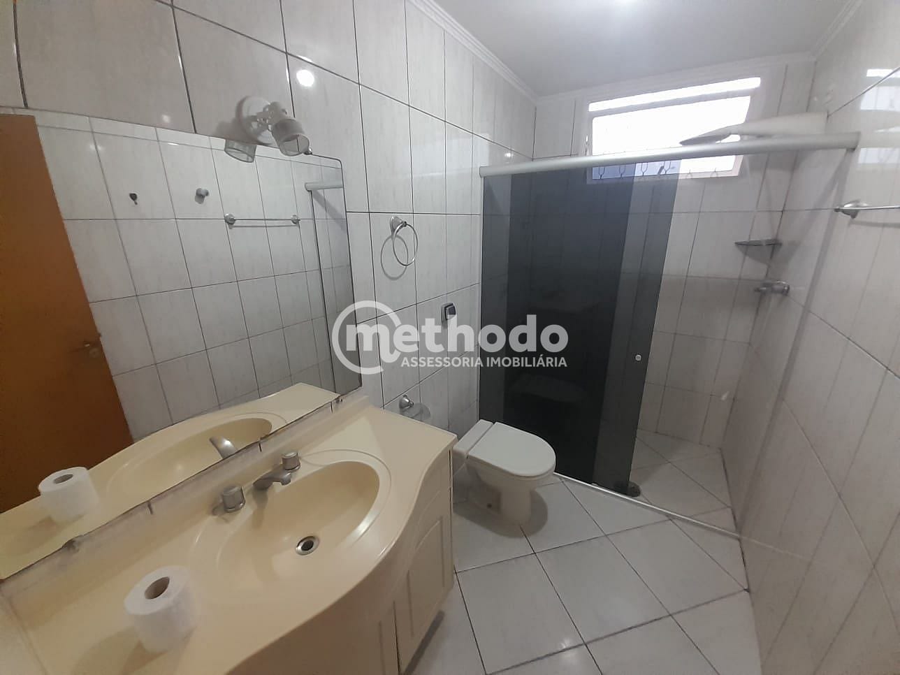 Casa, 3 quartos, 162 m² - Foto 10