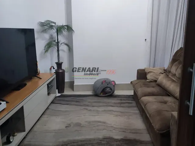 Casa com 393m² 3 quartos e 5 banheiros, à venda, no bairro Residencial Beira da Mata em Indaiatuba