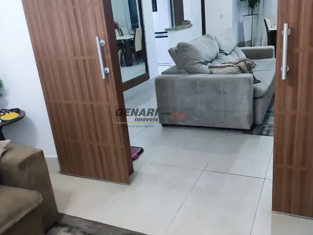 Casa com 393m² 3 quartos e 5 banheiros, à venda, no bairro Residencial Beira da Mata em Indaiatuba
