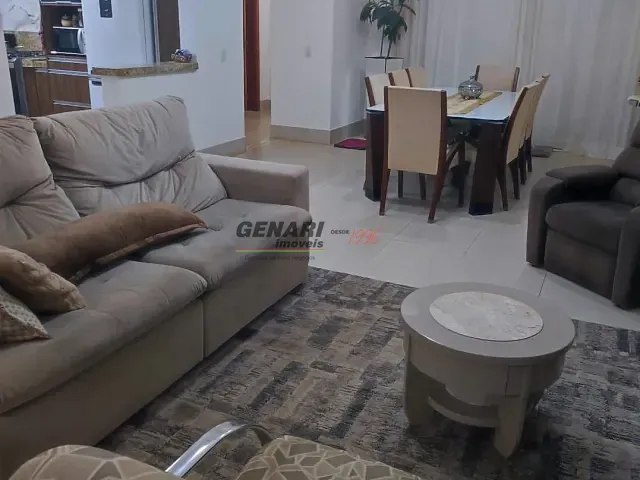 Casa com 393m² 3 quartos e 5 banheiros, à venda, no bairro Residencial Beira da Mata em Indaiatuba