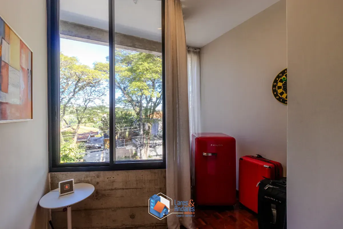Casa, 3 quartos, 383 m² - Foto 33